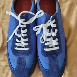Cole Haan mens casual running shoes